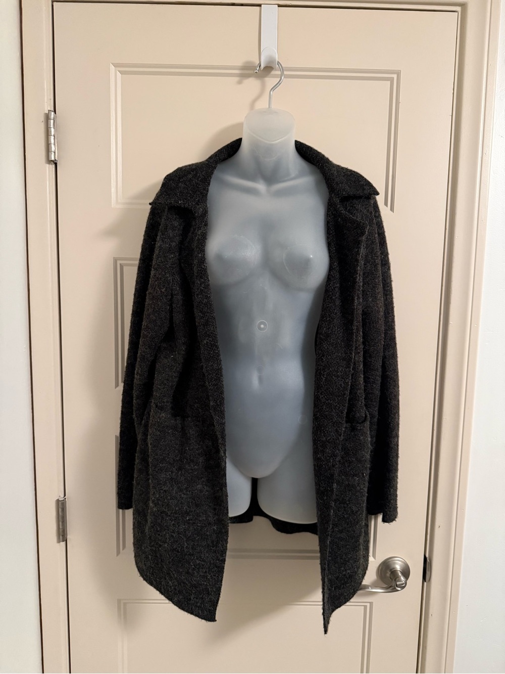 ⭐️ 5 for $25. Love Tree cardigan